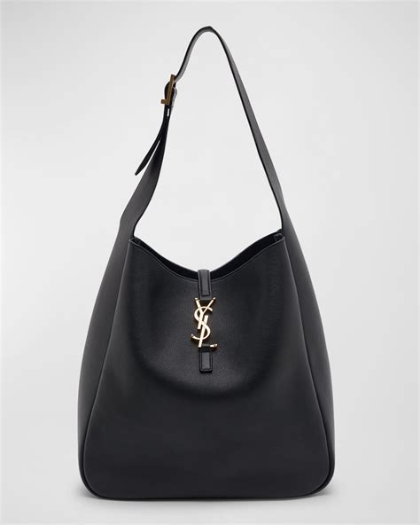 ysl supple shoulder bag|YSL shoulder bag price.